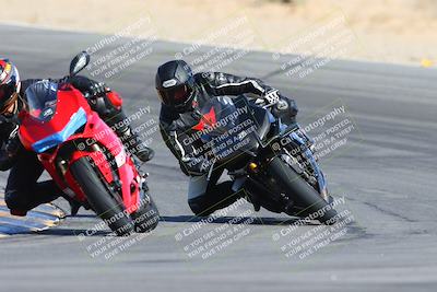 media/Oct-21-2024-Moto Forza (Mon) [[0d67646773]]/A Group/Session 2 (Turn 10)/